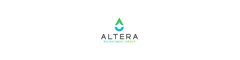 Senior Electrical Project Engineer Logo
