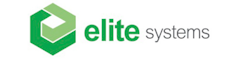 Contracts Manager Logo