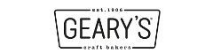 Warehouse Administrator Logo