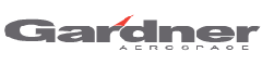 Receptionist Administrator Logo