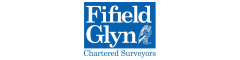 Property Manager, Block / Commercial Logo