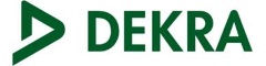 Mechanical Engineer Vehicle Inspector Logo