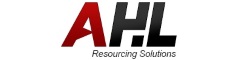 Security Operations Manager Logo
