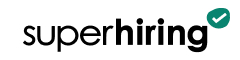 House Leader (Team Leader) - Children's Residential Home Logo