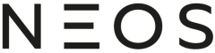 Generator Engineer Logo
