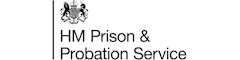 Prison Support Role (Hiring Immediately) Logo