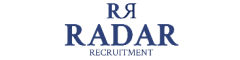 Account Manager Logo