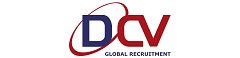 Senior Software Engineer Logo