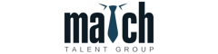Sports Sales Broker - Overseas Opportunity Logo