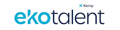 Site Maintenance Engineer Logo
