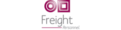 Logistics Coordinator Logo