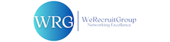 Assistant Site Manager Logo