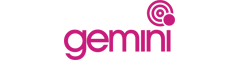 Sales Team Administrator Logo