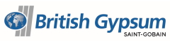 Shift Engineer Logo