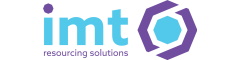 Senior Support Engineer Logo