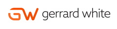 Trainee Litigation Paralegal Logo