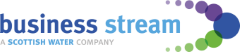 Customer Service Advisor - Part Time Logo