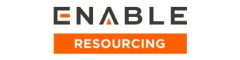 Senior Planning Engineer Logo