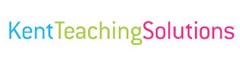 SEND Teaching Assistant Logo