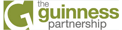 Service Manager - Repairs Logo