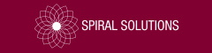 Business Development Logo