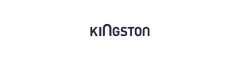 Caretaker Logo
