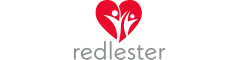Headteacher - Primary Logo