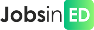 KS1 Teaching Assistant Logo