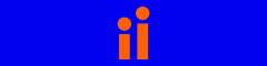 Financial Services Administrator/Transfers Case Handler Logo