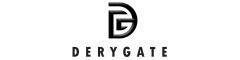 Mechanical Project Manager Logo