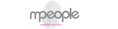 Marketing Assistant Logo