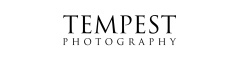 School Photographer and Sales Representative Logo