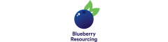 Field Service Engineer – Plant Hire Logo