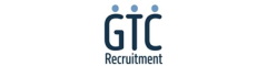 OT Cyber Security Analyst Logo