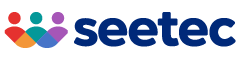 Team Leader Logo