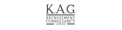 Assistant Engineering Manager Logo