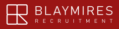 Senior Quantity Surveyor Logo