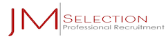 Assembly Technician Logo