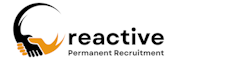 Vehicle Technician Logo