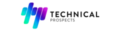 Technical Support Analyst Logo