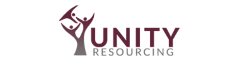 Account Manager Logo