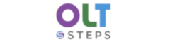 Junior Full Stack Developer Logo