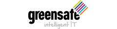 IT Refurb Warehouse Operative Logo