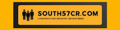 Pipefitter Welder Logo