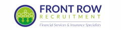 Senior Pensions Administrator (remote) Logo