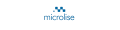 Associate Account Manager Logo
