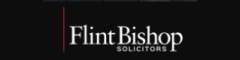 Senior IT Infrastructure Engineer Logo