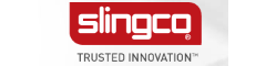 Head of Sales & Operational Planning (S&OP) Logo