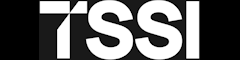 Construction Manager Logo