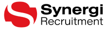 Electrical Maintenance Engineer Logo